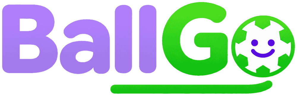 BallGo