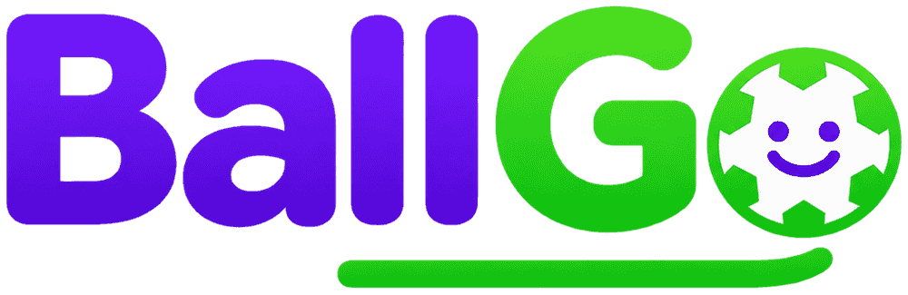 BallGo